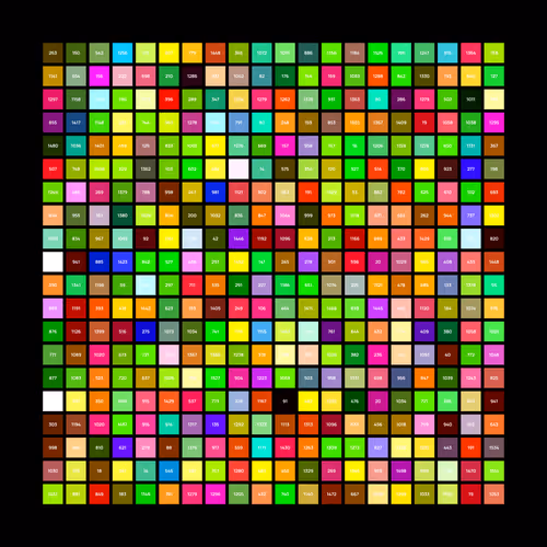 Item #89546499083672801733434300617899886504771892889958690760159452835056757768193 Media