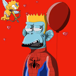 7091185752529708299613736057021339035966799169016588025314682146889708601345