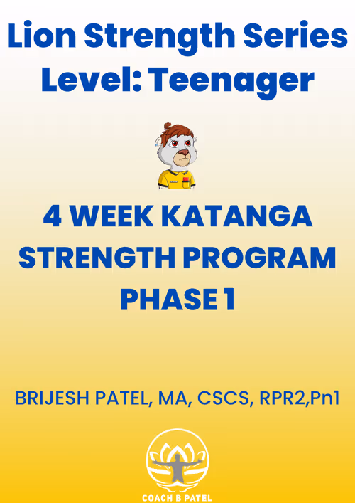 Item #77133991627878560874735855231000080287946525508098624932696935160684803522565 Media