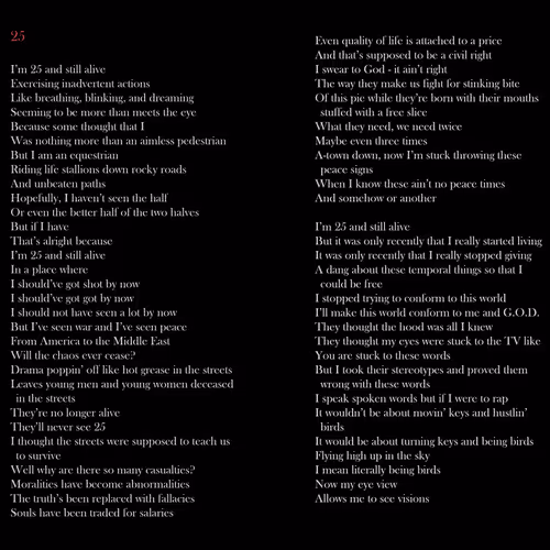 107893354467280831285173004603476798979518626988074565448392798025744287531009