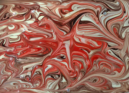 Item #36930314464271215967411432630155746194829135386386209701763123103077343690753 Media