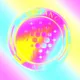 11878514380902732644417674306314707782344314422428307295872613493767806124033