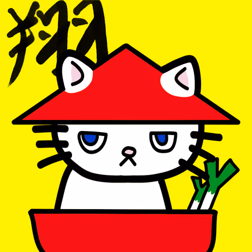 Item #86810293117849131657075751450458440090658889712987047194527578274296554848257 Media