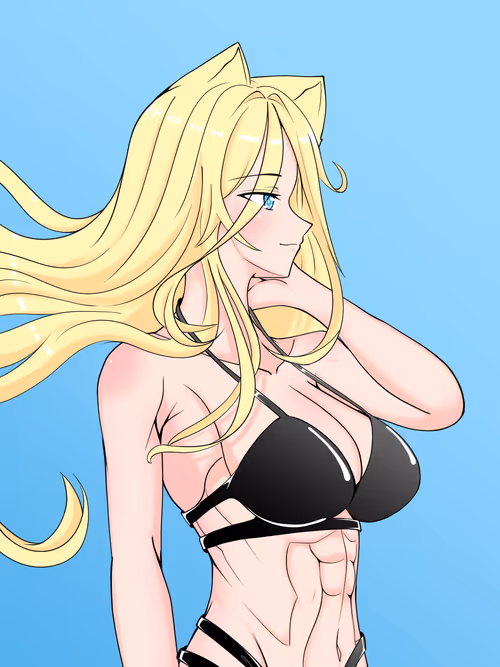 Item #58773590152008221002771346554241628416917705269127998551086130073512378892289 Media