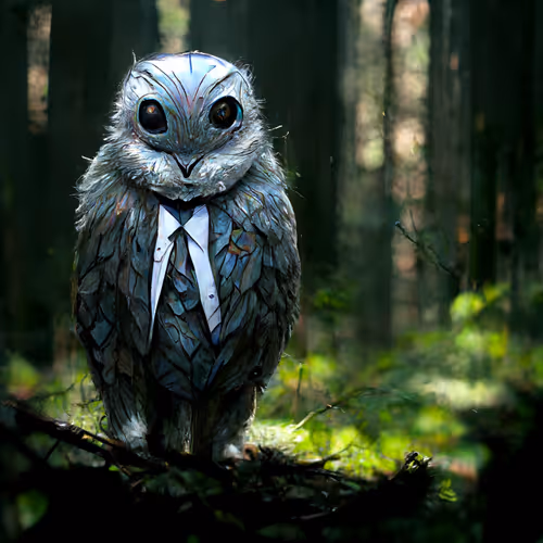 Item #103891565933901590388082608949220054940960779107393622409997935936184808112129 Media