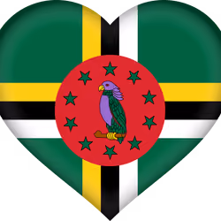 Dominica