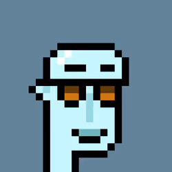 22772742530994404283160777428808967546850895120671873777941359980308273823745