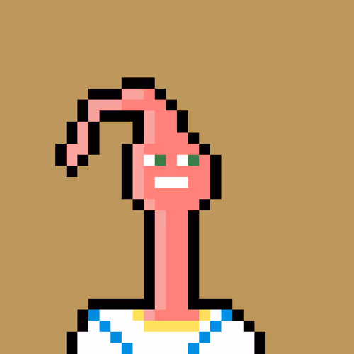 Item #49558046741774105844888228923984475495799038369635243507362490106070505095169 Media