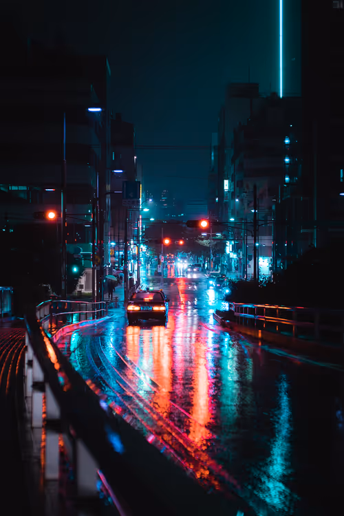 Item #54932601403696324366620882500937899754609465026993680203727088572739893592065 Media