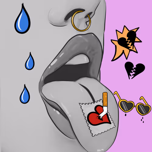 Item #63666326413384084154025886581174867660121788912730574745347745010725207146497 Media