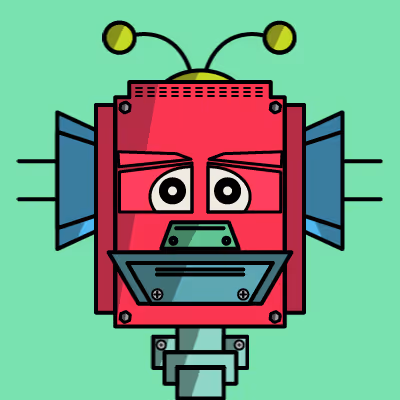 Item #80492615886653215773575808423517017731321333710763686546578079850721347371009 Media