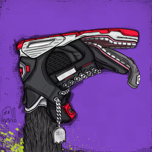 Item #12658978722130247681822880114478561826338057044281047024100392555533467385857 Media