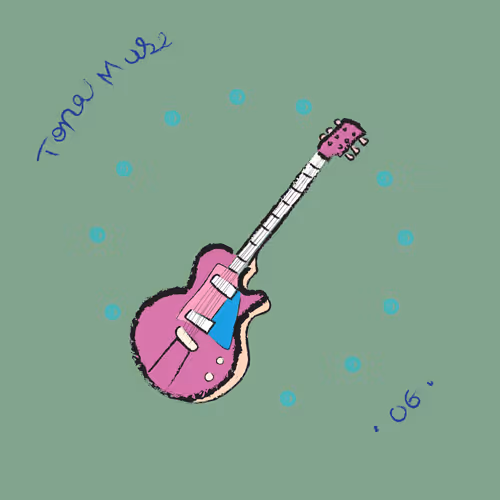 2676297687928610423403977240272146161082500783959474273643587576785688068097