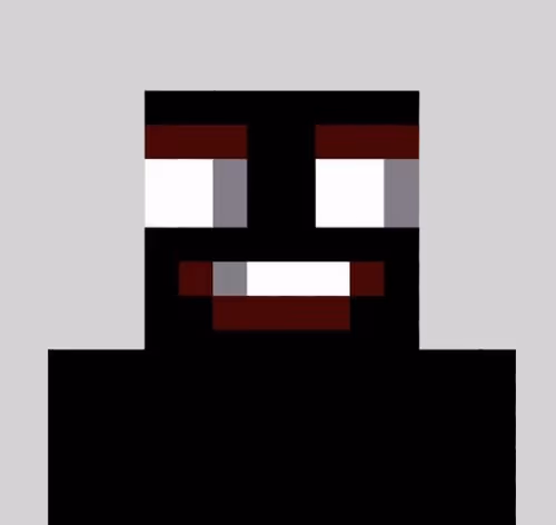 Item #62560838734063461581271496462403090466393644894115088195067349102035174686721 Media