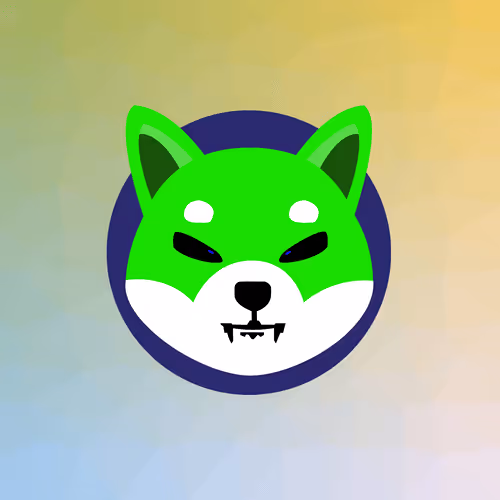 Profitcore Collection - old V2