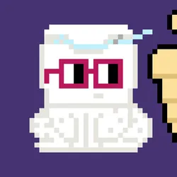 100422854109434993023598192782471465306019310597640261393877531899385983533057