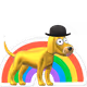 94446439507397690866932989307151862647638305996361281583646176013831704150017