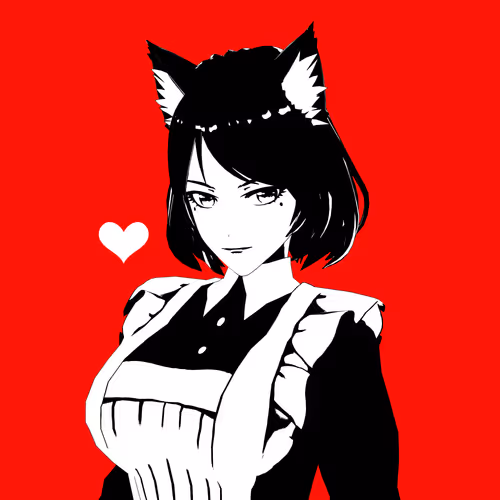 Item #114105804134207343950037925795818803935276713763431585609813347007418259734529 Media