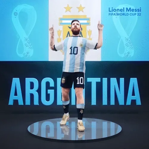 Item #63490606958160819605011747433232413780483150012744277624828295956058056163329 Media