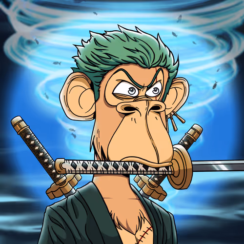 Item #95481982907262192167093245648231473949755983932881457243686087367251105677313 Media