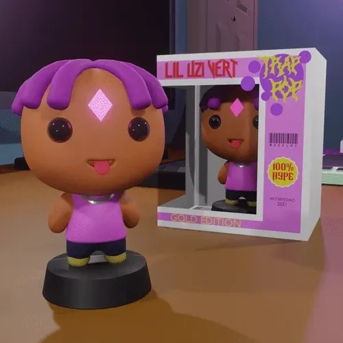 Item #4444720814048147933419777947720147212724375618931774869109940775666772344833 Media