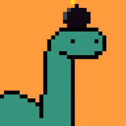 70199985945798274785861518814236784080005538031673105067965286366403549462529