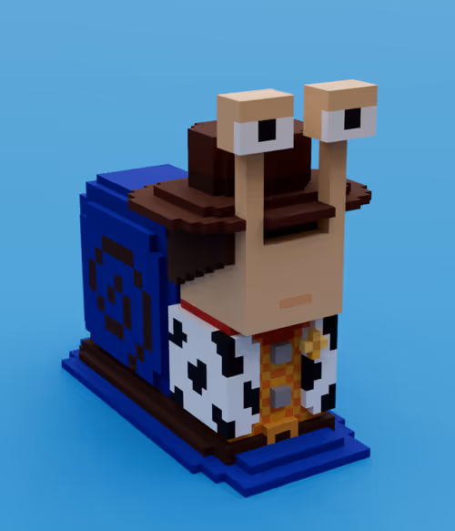 Item #91568153732074021670944096215189328929677540115340514691581076274260022919169 Media
