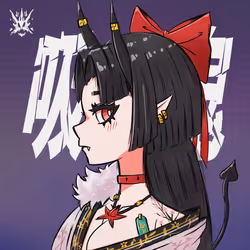 103376885683114470230443008125006248066832756440347539550839483741220187930625