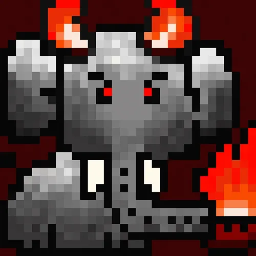 Item #97015255816156935374106368674412935446945303510788105036231006546002559631361 Media