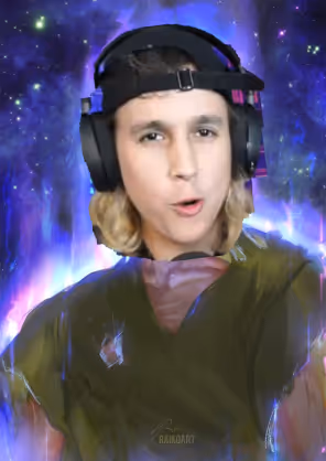 Item #104723268401389262606518584933576305792678006783804964787815427385195075993601 Media