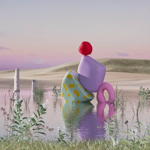 Item #114144912843743100339920889346850004663699864409180808406735970068717161676801 Media