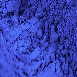 BLUE TIME #2