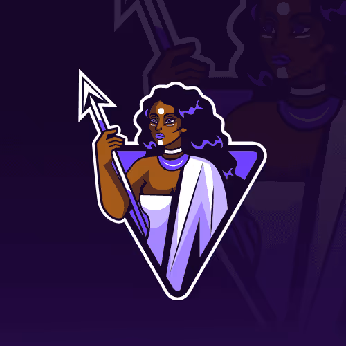 Item #42397053341893459158418009903024051152485020628575002140790097591545454657537 Media