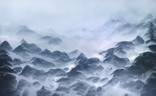 Item #47455838316383884591430178167620017013206946401491634246892428936308842299393 Media