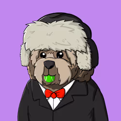 80546228349683827817789125734955362634423012619706400746399290903079487012865