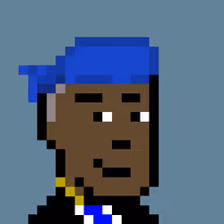 44338511665389026926769795291199942084538636312508828255332052751832223580161