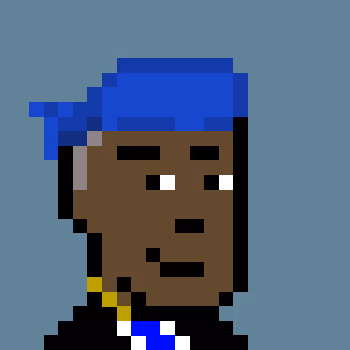 44338511665389026926769795291199942084538636312508828255332052751832223580161