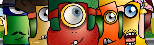 Item #71706220530221175748943309075934368077976093687926042127174425820699012638480 Media