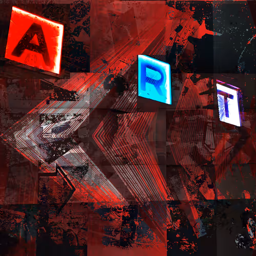 Item #53073962384740899042870870795060500405359257335471181905092539558231822827521 Media