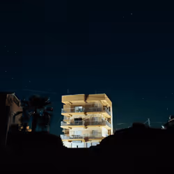 Remy Golinelli photography collection