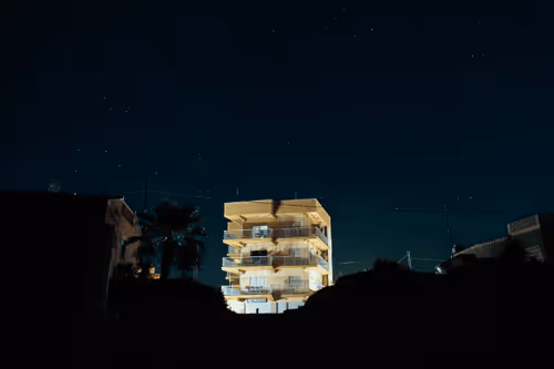 Remy Golinelli photography collection