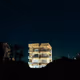 Remy Golinelli photography collection