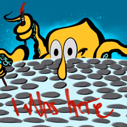 101424918831719695528207873104572031557871526000542157009619012327151002189825