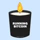 12408716848611963494024359094463357131167091653510068494968285052114330189825