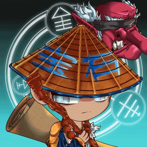 Item #8039073387344741761350823325532493819398637388299085080727727425509730025473 Media