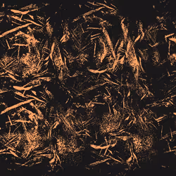 98972825435854045686664119881302743434714084593022506892682804448327756677121