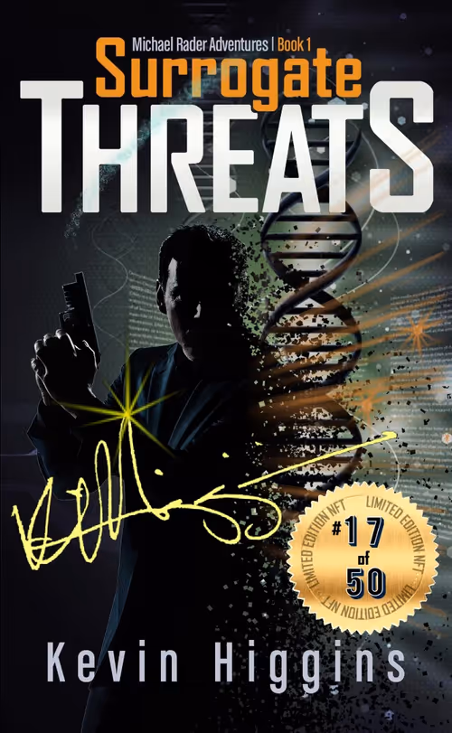 Item #50161360460704323696165492779100820552451448155186656618093706776377464717313 Media