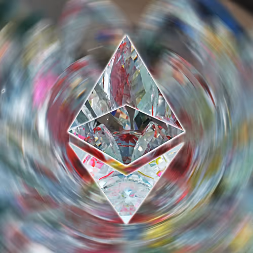 Item #100624685539618531902737922762968597587733060610544610452240089363610131759105 Media