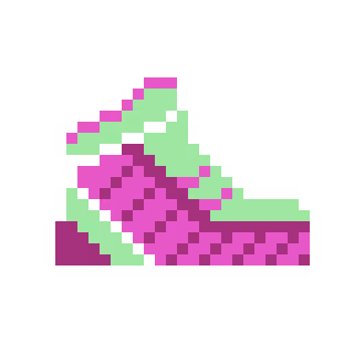 Item #12759080123830969969623599557807922469377052691551863047017671155307220303873 Media