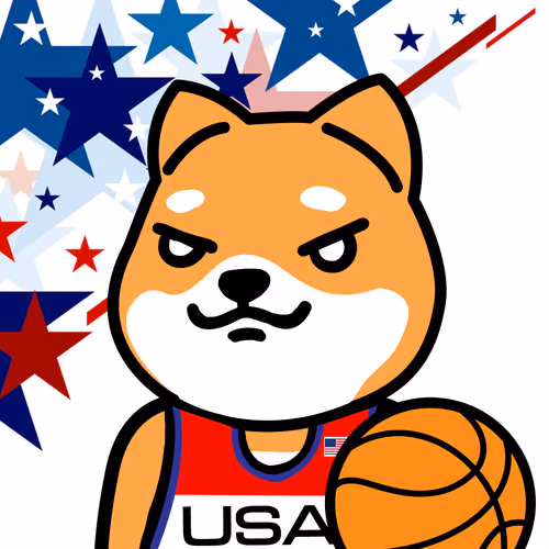 Item #68087087541081343961062535483582899824635505744790092341459925196993630044161 Media